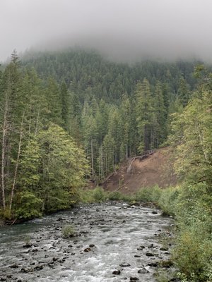 Kala Point KALA POINT VILLAGE - Updated June 2026 - 12 Photos - 20 Village Dr ...