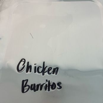 Super Mex - Mexican Near Me - Irvine, California Super Mex - Mexican Near Me - Irvine, California