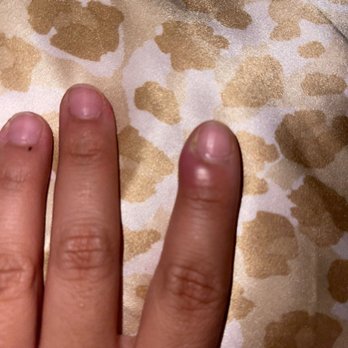 Gloss Nail Spa - Nail Salons Near Me - Pasadena, California Gloss Nail Spa - Nail Salons Near Me - Pasadena, California
