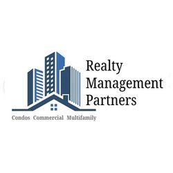 Realty Management Partners