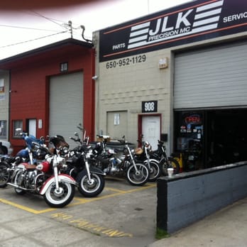 Motorious Speed Shop - Motorcycle Dealers Near Me - San Bruno, California Motorious Speed Shop - Motorcycle Dealers Near Me - San Bruno, California