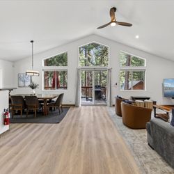 North Lake Property Management