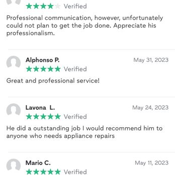 DDW Services - Electricians Near Me