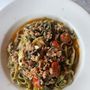 Photo of Enoteca Adriano