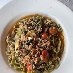 Enoteca Adriano - Special