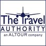 Photo of The Travel Authority