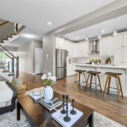 Spira Home Interiors