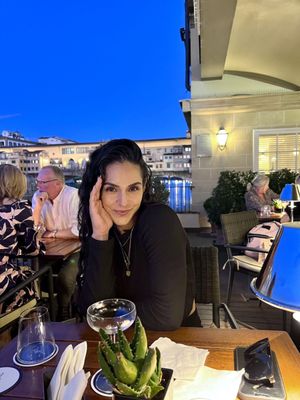 Picteau Bistrot & Cocktail Bar by null