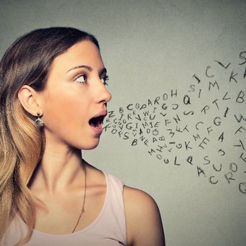 Life's Loom Coaching - We listen to you and really understand what you say. - Life Coach Near Me Life's Loom Coaching - We listen to you and really understand what you say. - Life Coach Near Me