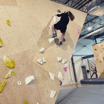 Bouldering Project - Climbing Near Me - Dallas, Texas Bouldering Project - Climbing Near Me - Dallas, Texas