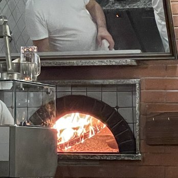 Il Pizzaiuolo - Pizza Near Me - Florence, FI