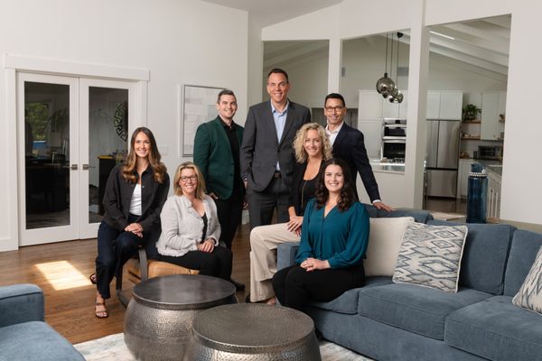 Laue Team Real Estate