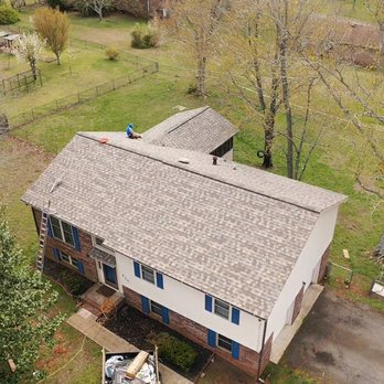 Integrity Roofing Solutions - Quality control inspection and warranty issued! - Roofing Near Me - Summerville, Georgia Integrity Roofing Solutions - Quality control inspection and warranty issued! - Roofing Near Me - Summerville, Georgia