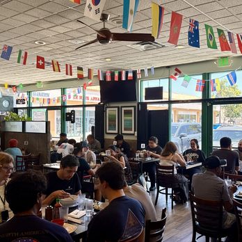 Saigon Dish - Vietnamese Near Me - Lawndale, California Saigon Dish - Vietnamese Near Me - Lawndale, California