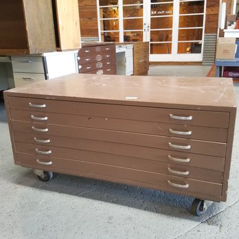 bLue xYlem - Furniture Repair Near Me - Kaneohe, Hawaii bLue xYlem - Furniture Repair Near Me - Kaneohe, Hawaii