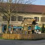 Photo of Gasthof Schäfflerwirt