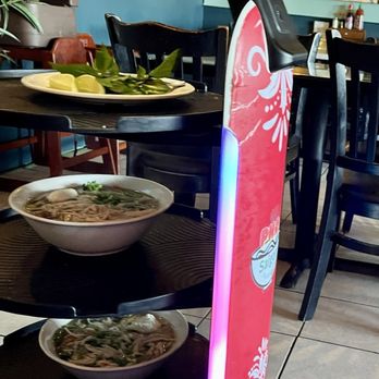Pho Saigon - Delicious dishes - Vietnamese Near Me - Charleston, South Carolina Pho Saigon - Delicious dishes - Vietnamese Near Me - Charleston, South Carolina
