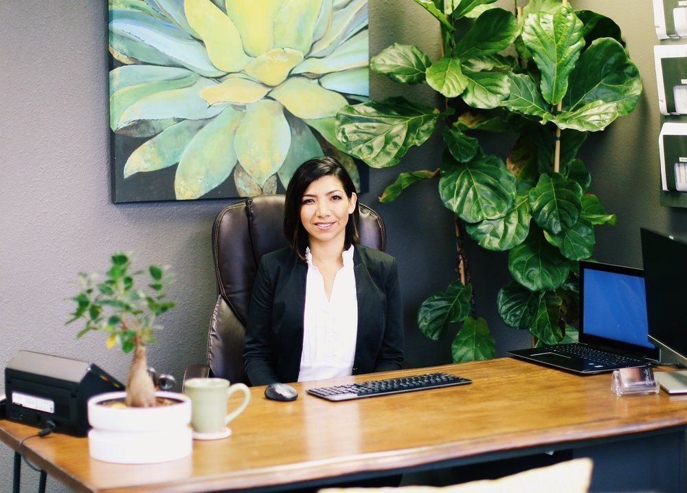 Fatone Law - immigration attorney in Modesto, CA