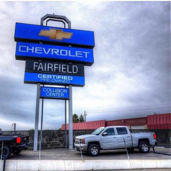 Fairfield Chevrolet - Car Dealers Near Me - Fairfield, California Fairfield Chevrolet - Car Dealers Near Me - Fairfield, California