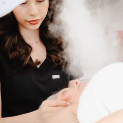 ReGenesis Wellness & Medspa