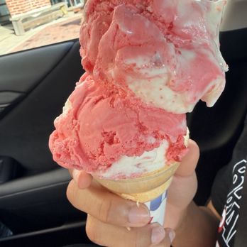 Danny's Mexican Ice Cream - Ice Cream & Frozen Yogurt Near Me - Avon, Indiana Danny's Mexican Ice Cream - Ice Cream & Frozen Yogurt Near Me - Avon, Indiana