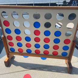 Games Games