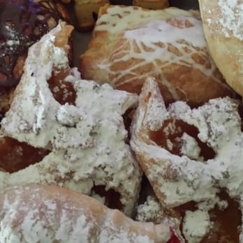 Tinton Falls Pastry Chef - Desserts Near Me - Tinton Falls, New Jersey Tinton Falls Pastry Chef - Desserts Near Me - Tinton Falls, New Jersey