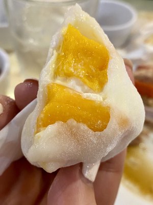 Car's Dessert by null