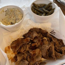 ONE & ONLY BBQ - Updated August 2025 - 430 Photos & 597 Reviews - 1779