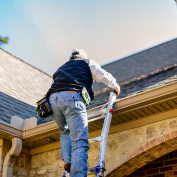 Inspection Gator Tyler - Inspection Gator - Home Inspectors Near Me - Texarkana, Texas Inspection Gator Tyler - Inspection Gator - Home Inspectors Near Me - Texarkana, Texas