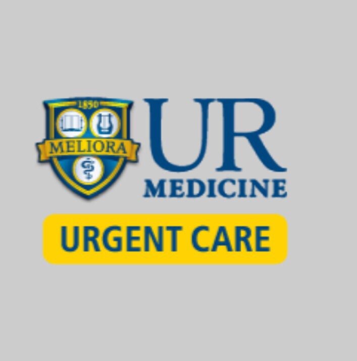 UR MEDICINE URGENT CARE PENFIELD Updated August 2024 11 Reviews
