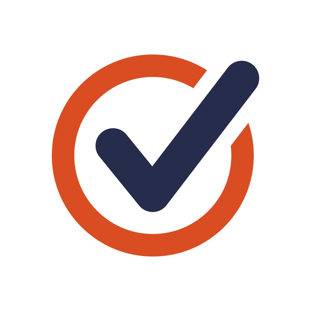 Resolve Law Group - disability attorney in Plano, TX