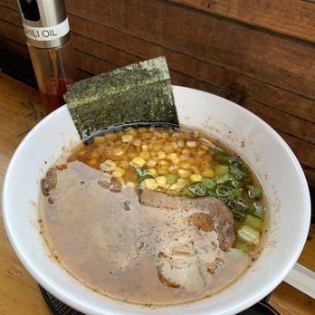 Kotoya Ramen - Ramen Near Me - Los Angeles, California Kotoya Ramen - Ramen Near Me - Los Angeles, California