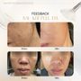 Photo of Linh My Do Skin Solutions