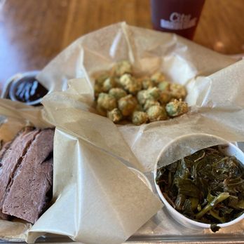 City Barbeque - Barbeque Near Me - Cary, North Carolina City Barbeque - Barbeque Near Me - Cary, North Carolina