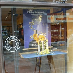 L'Occitane