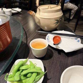 Red 99 Grill Bistro - Shanghainese Near Me - Temple City, California Red 99 Grill Bistro - Shanghainese Near Me - Temple City, California