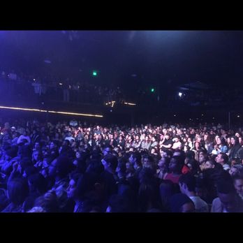 Observatory - Music Venues Near Me - Santa Ana, California Observatory - Music Venues Near Me - Santa Ana, California