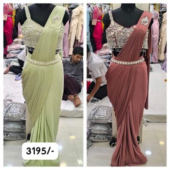 Amritam Indian Fashion - Men's Clothing Near Me - Schenectady, New York Amritam Indian Fashion - Men's Clothing Near Me - Schenectady, New York