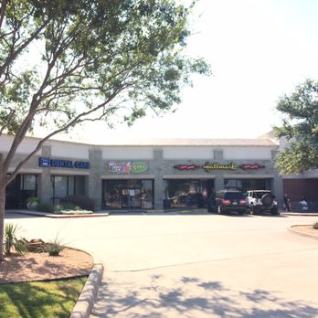 Learning Express Toys - Toy Stores Near Me - Frisco, Texas Learning Express Toys - Toy Stores Near Me - Frisco, Texas
