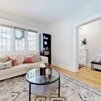 Meaford Home Improvements - Living Room by Meaford Home Improvements - General Contractors Near Me Meaford Home Improvements - Living Room by Meaford Home Improvements - General Contractors Near Me