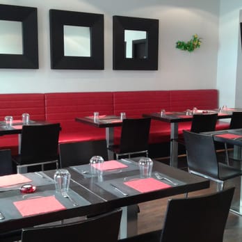 FantasyPizza - Pizza Near Me - Lissone, Manitoba