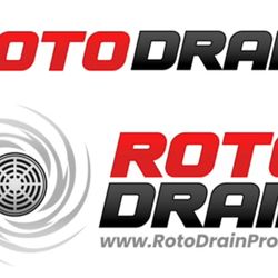 Essential Home Maintenance Checklist: Keep Your Home in Top Condition