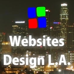 Website Depot