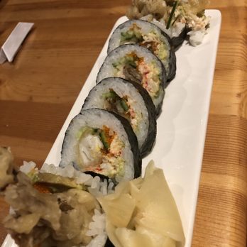 Umi Sake House - Sushi Bars Near Me - Seattle, Washington Umi Sake House - Sushi Bars Near Me - Seattle, Washington
