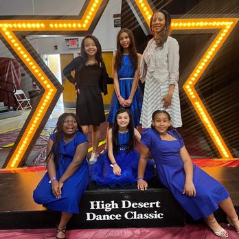 iLEAD - Lancaster - Ballroom dance competition - Elementary Schools Near Me - Lancaster, California iLEAD - Lancaster - Ballroom dance competition - Elementary Schools Near Me - Lancaster, California