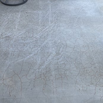 In & Out Concrete - Slab poured - Masonry/Concrete Near Me In & Out Concrete - Slab poured - Masonry/Concrete Near Me