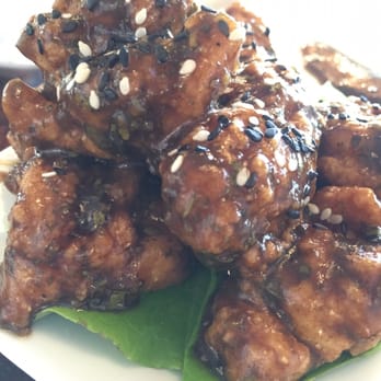 Sunset Pointe - Kamikaze Chicken - Bars Near Me - Fairhope, Alabama Sunset Pointe - Kamikaze Chicken - Bars Near Me - Fairhope, Alabama