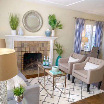 Miranda Home Design - Home Staging Near Me Miranda Home Design - Home Staging Near Me