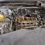 Photo of TR Mechanics